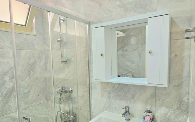 Perla Penthouse