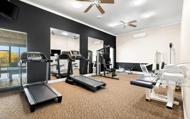 Park Inn - by Choice Hotels, Sydney