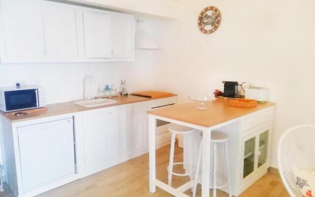 Affittimoderni Prima Fila sul Mare