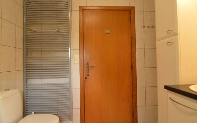 Attractive Mansion in Grote Brogel With Landscaped Garden