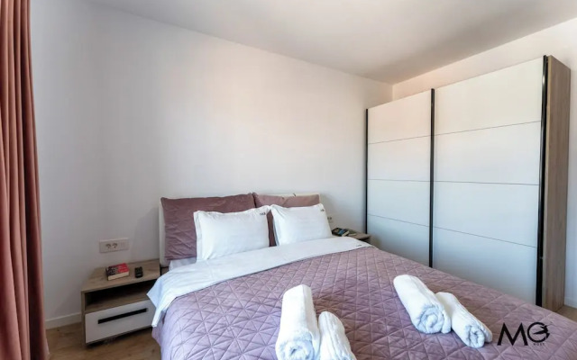 Noua Residence 2