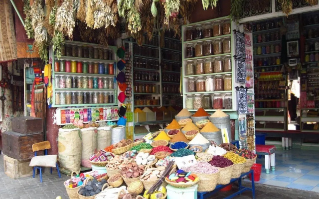 Riad Radia