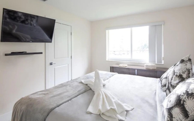 Pompano Beach Unit 3