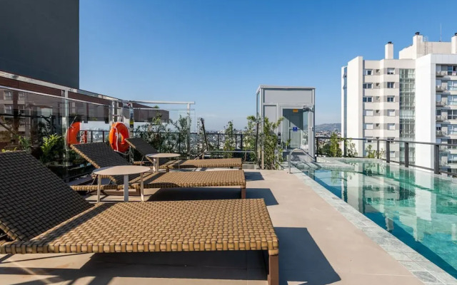 LIV by LEMMON HOMES