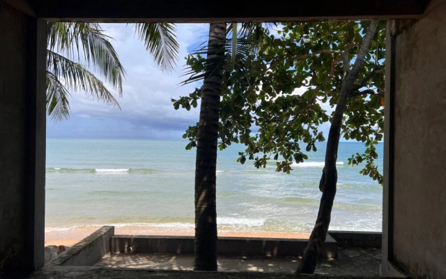 Phu Quoc Harbour View Villa