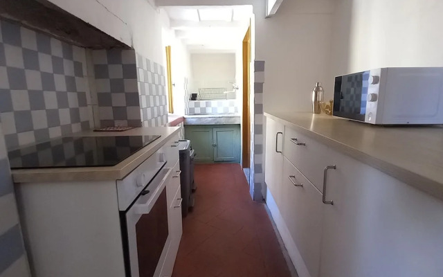 Presto San Martino 13