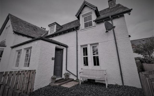 The Old School House B&B