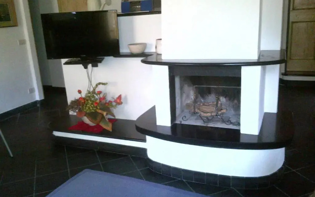 Apartment Piazza XXV Aprile