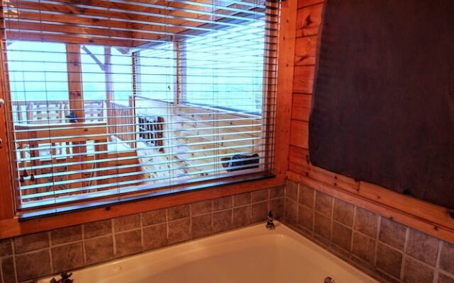 Nothin but a Good Time