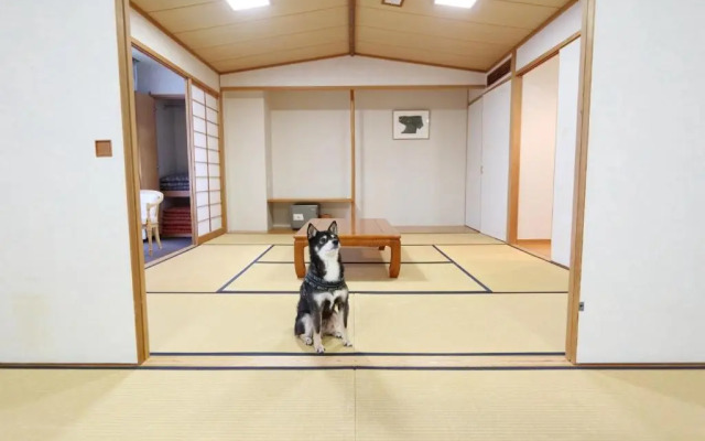 Legend Five Izu - Vacation STAY 62036v