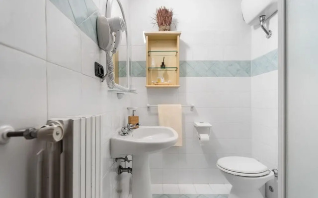 Casale dei Gelsi Bed & Breakfast