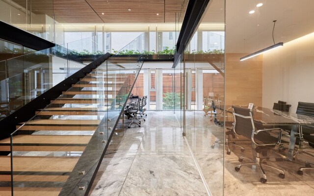 Icon Condesa by Sonder