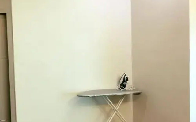 Bukit Banyan Homestay Sungai Petani