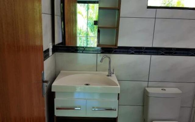 Pousadas Del Sol 2