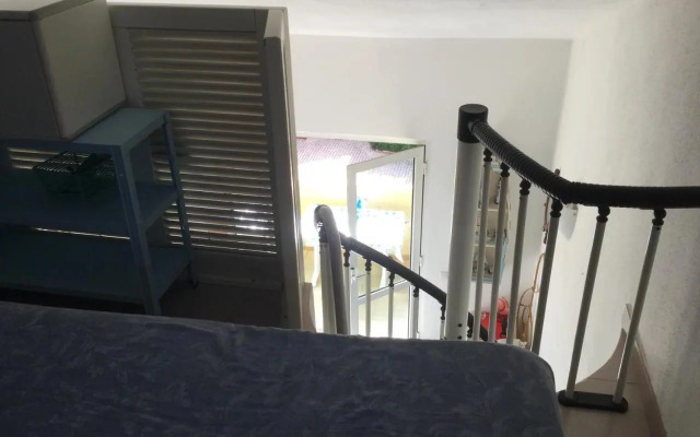 Residence Centrale