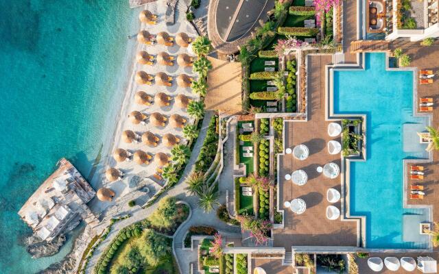 Caresse, a Luxury Collection Resort & Spa, Bodrum