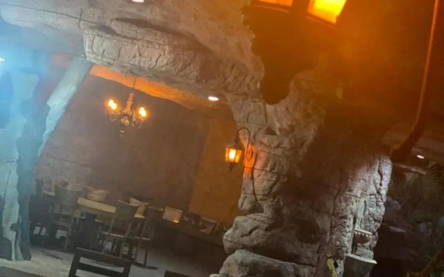 Casa de Guimaraes Boutique Hotel