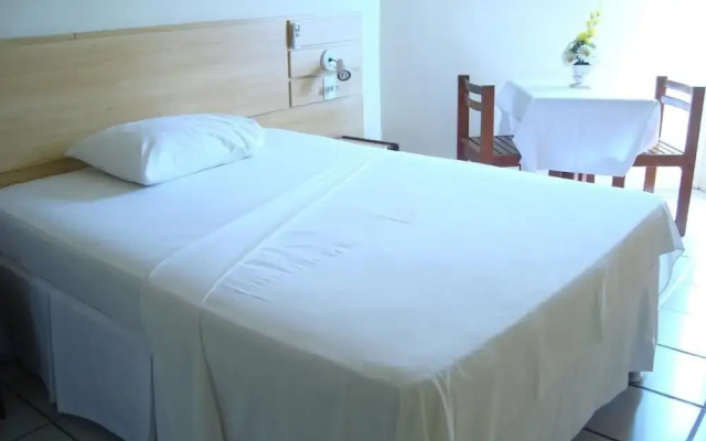 Rede Andrade Aracaju