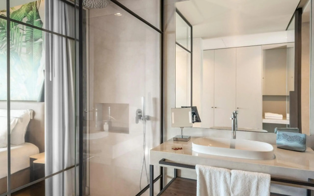 Tui Blue Gardens - Adults Only - Savoy Signature