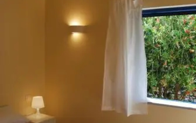 Verde Blu Beach Resort