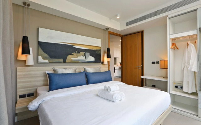 Ocean Stone Phuket by Holy Cow 14
