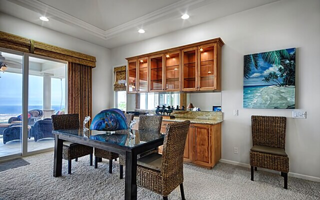 Piko Nani 3 Bedroom Home