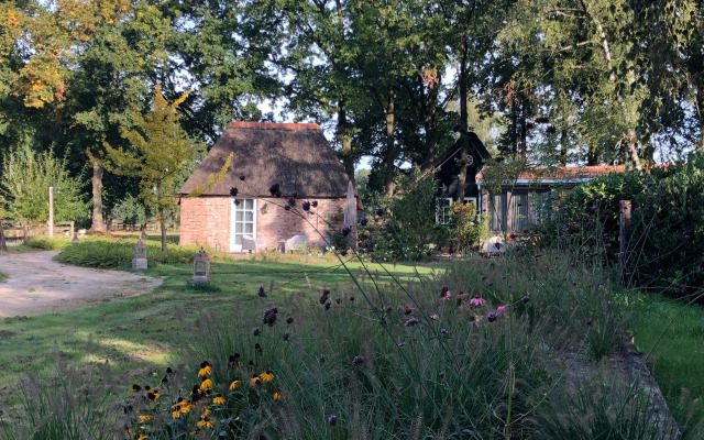 Hof van Eersel