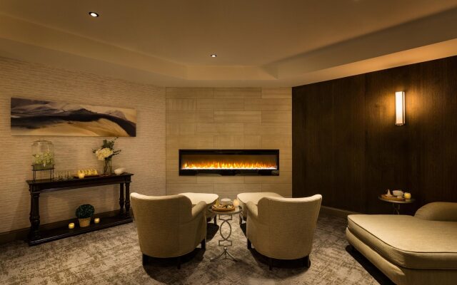 Hotel Saranac Curio Collection By Hilton