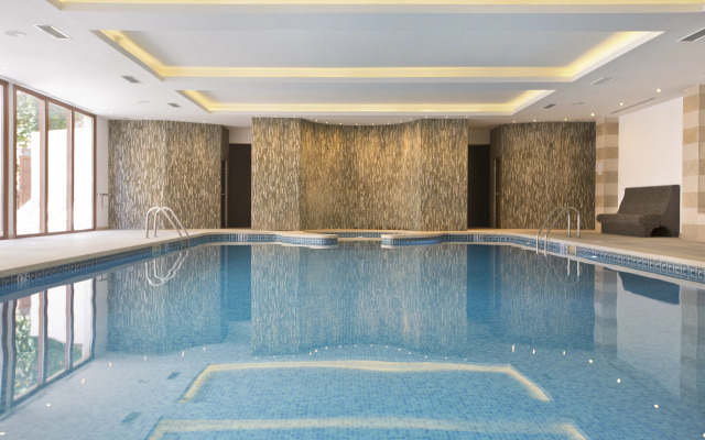 Grupotel Orient