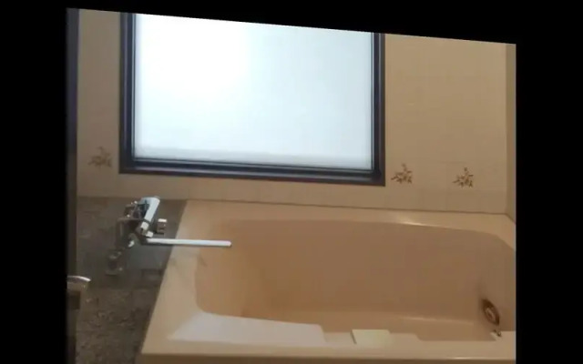 Sea Style Resort Ocean