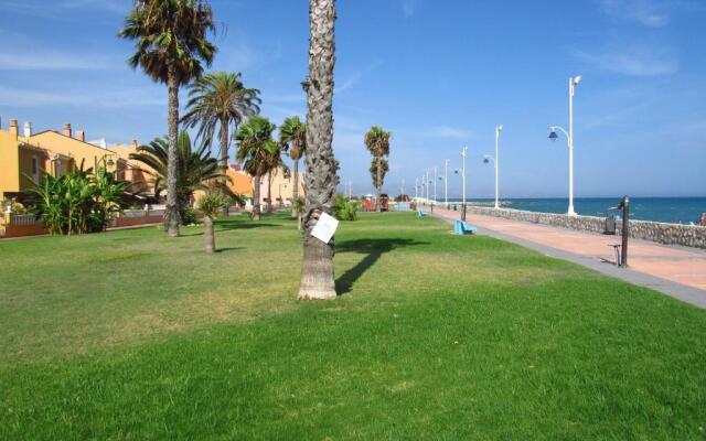 Pueblo Mar - Guadalmar