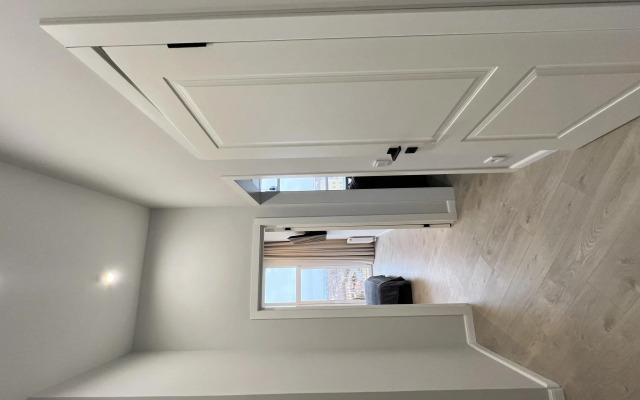 Апартаменты Like Home Panorama