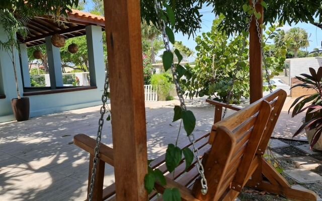 Hotel Aveiro