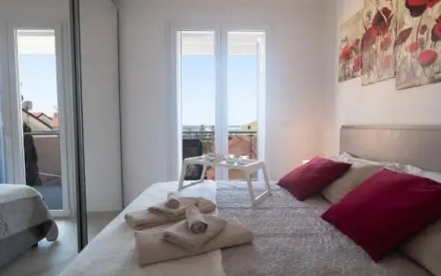 Magicstay - Flat 40M² 1 Bedroom 1 Bathroom - Loano