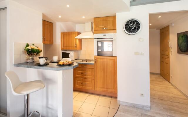 My Sweet Homes - Le 15