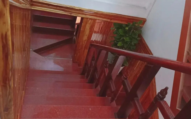 Duy Nhat Hotel 1