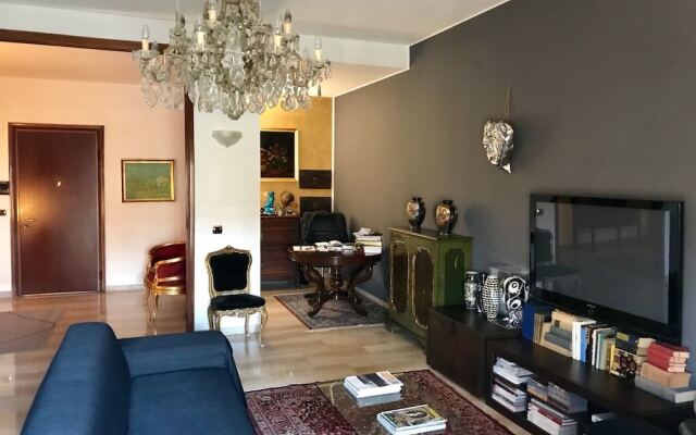 Prestige Piacenza