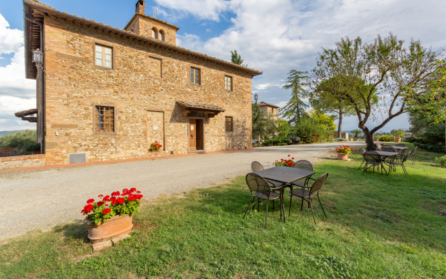 Querceto