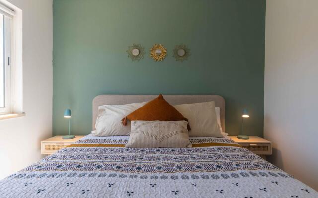 Casa Almar by Portucasa
