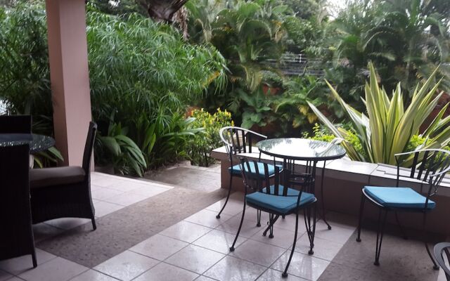 Hotel Dream House Escazu