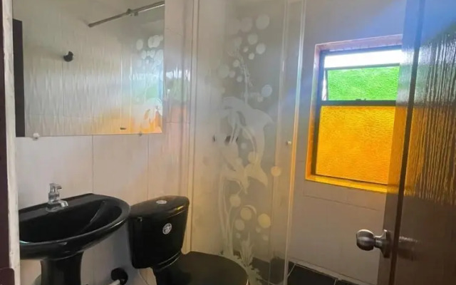 Hotel Boutique Las Isabelinas