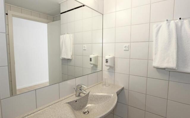 Hotel Petit Skagen