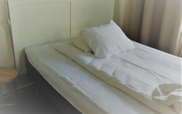 Stora Hotellet Markaryd