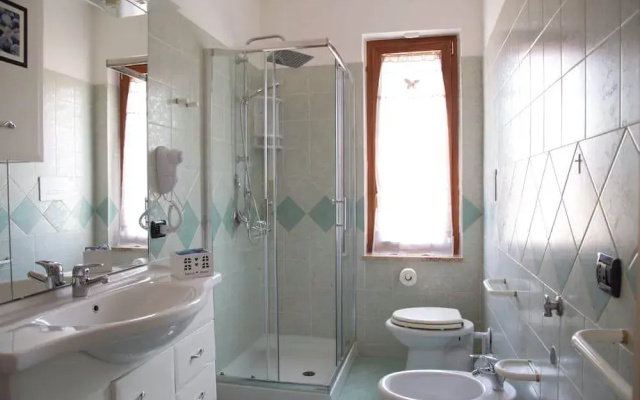 B&B Villa dei Sogni