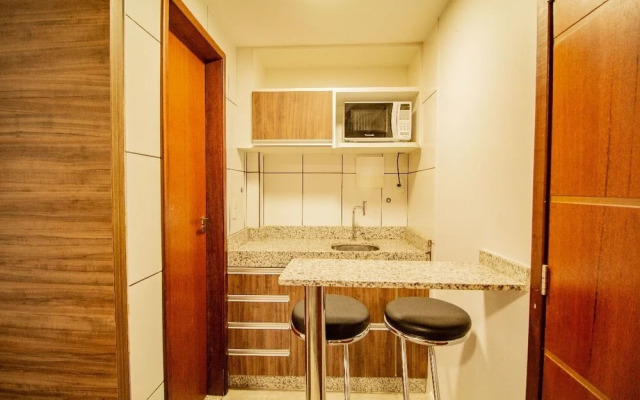 Tagua Park Hotel