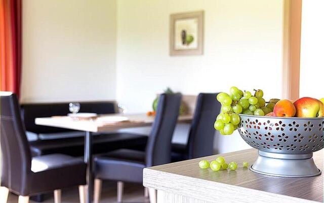 Vulkaneifel Type L-A4