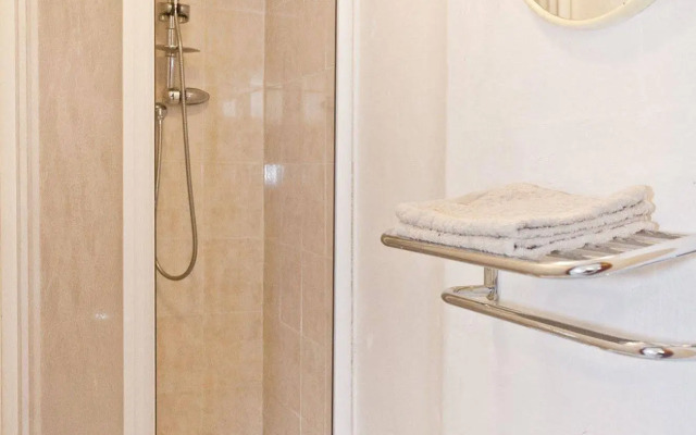 Prestige House Florence