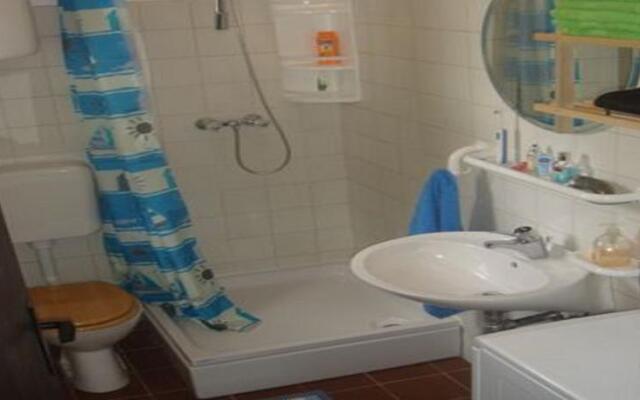 Vacation Home Vinola