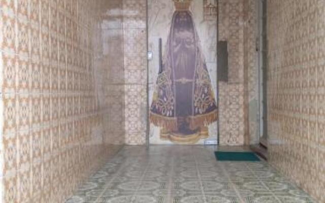 Casa A 600m Da Basilica