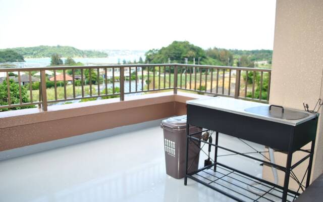 N House